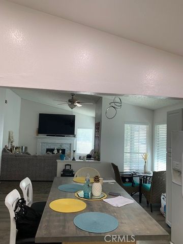 12446 Mount Baldy Drive, Victorville, CA 92392