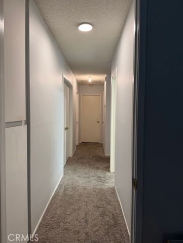 12446 Mount Baldy Drive, Victorville, CA 92392