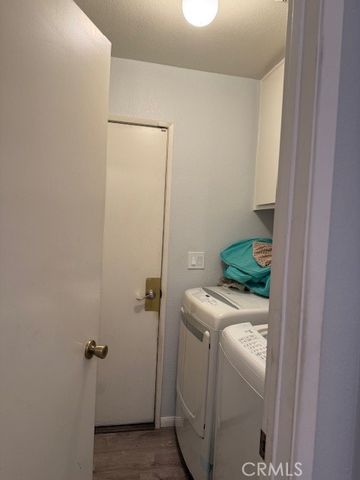 12446 Mount Baldy Drive, Victorville, CA 92392