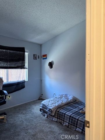 12446 Mount Baldy Drive, Victorville, CA 92392