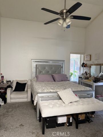 12446 Mount Baldy Drive, Victorville, CA 92392