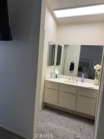 12446 Mount Baldy Drive, Victorville, CA 92392