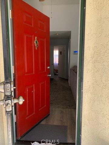 12446 Mount Baldy Drive, Victorville, CA 92392