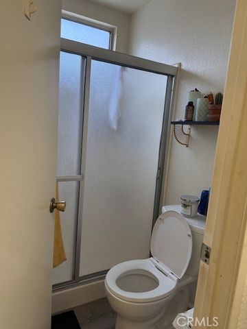 12446 Mount Baldy Drive, Victorville, CA 92392