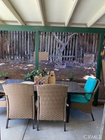 12446 Mount Baldy Drive, Victorville, CA 92392