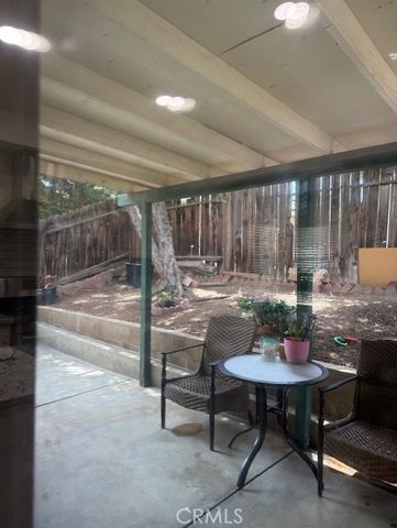 12446 Mount Baldy Drive, Victorville, CA 92392