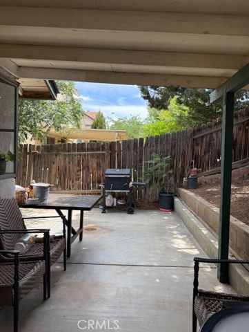 12446 Mount Baldy Drive, Victorville, CA 92392