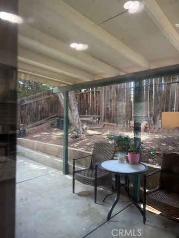 12446 Mount Baldy Drive, Victorville, CA 92392