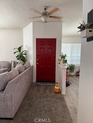 12446 Mount Baldy Drive, Victorville, CA 92392