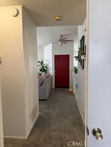 12446 Mount Baldy Drive, Victorville, CA 92392