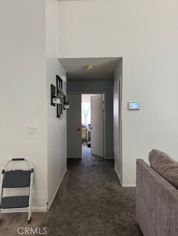 12446 Mount Baldy Drive, Victorville, CA 92392