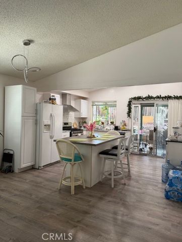 12446 Mount Baldy Drive, Victorville, CA 92392