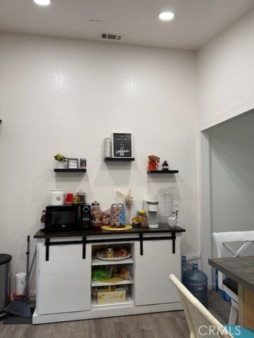 12446 Mount Baldy Drive, Victorville, CA 92392