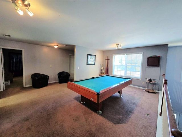 119 Brookhaven Drive, Villa Rica, GA 30180