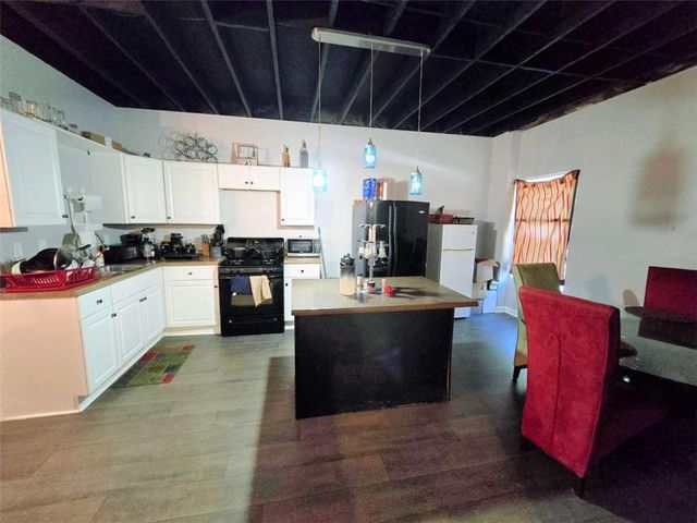 119 Brookhaven Drive, Villa Rica, GA 30180