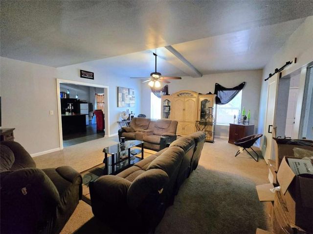 119 Brookhaven Drive, Villa Rica, GA 30180