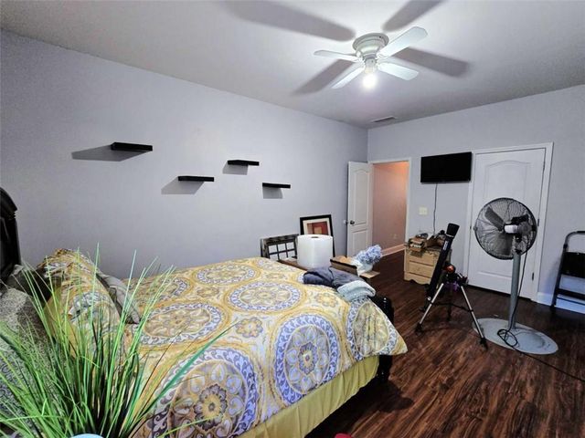 119 Brookhaven Drive, Villa Rica, GA 30180