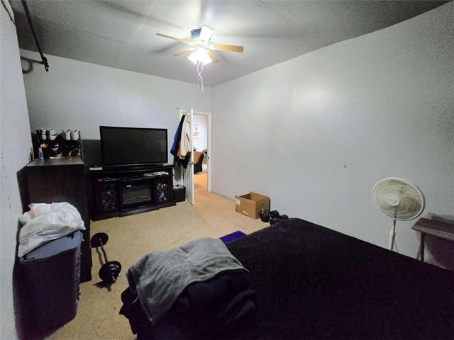 119 Brookhaven Drive, Villa Rica, GA 30180