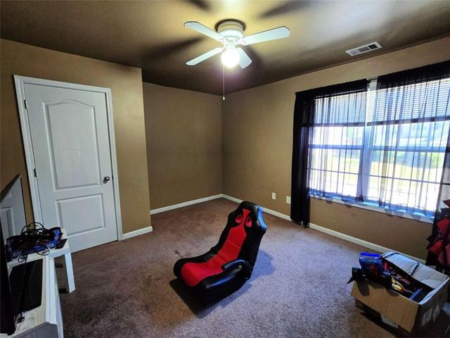 119 Brookhaven Drive, Villa Rica, GA 30180