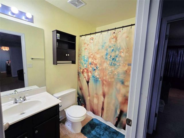 119 Brookhaven Drive, Villa Rica, GA 30180