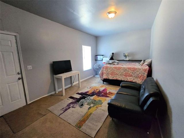 119 Brookhaven Drive, Villa Rica, GA 30180