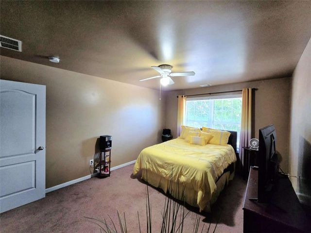 119 Brookhaven Drive, Villa Rica, GA 30180