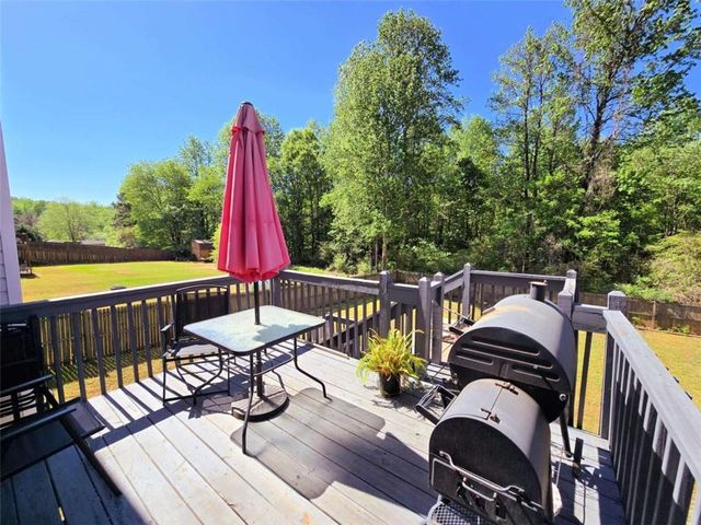 119 Brookhaven Drive, Villa Rica, GA 30180