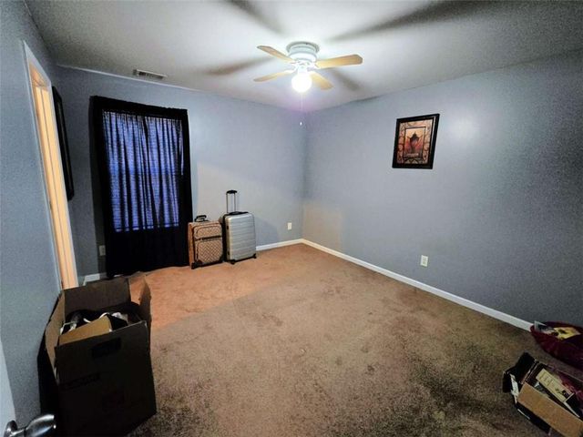119 Brookhaven Drive, Villa Rica, GA 30180