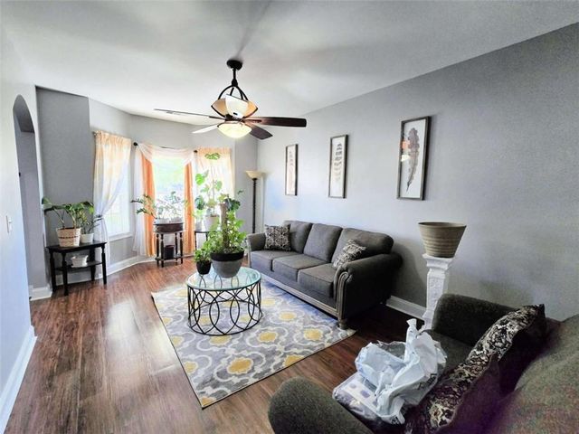 119 Brookhaven Drive, Villa Rica, GA 30180