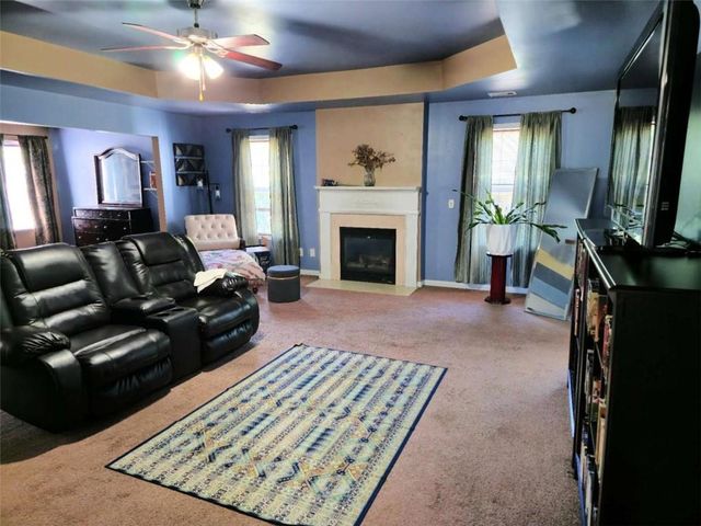 119 Brookhaven Drive, Villa Rica, GA 30180