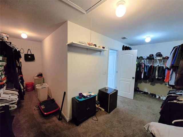 119 Brookhaven Drive, Villa Rica, GA 30180