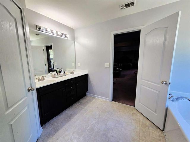 119 Brookhaven Drive, Villa Rica, GA 30180