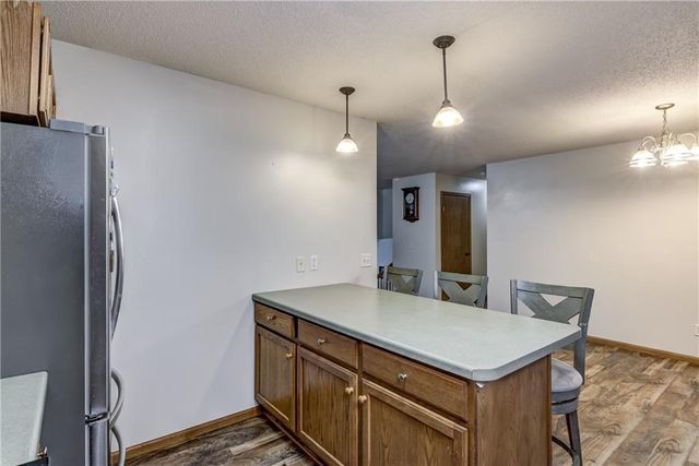 13874 39th Avenue, Chippewa Falls, WI 54729