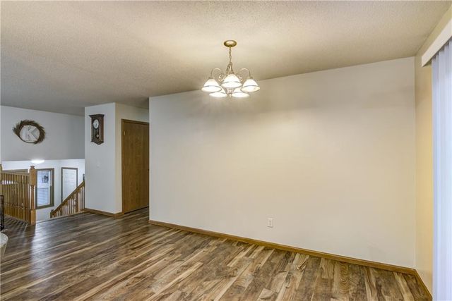 13874 39th Avenue, Chippewa Falls, WI 54729