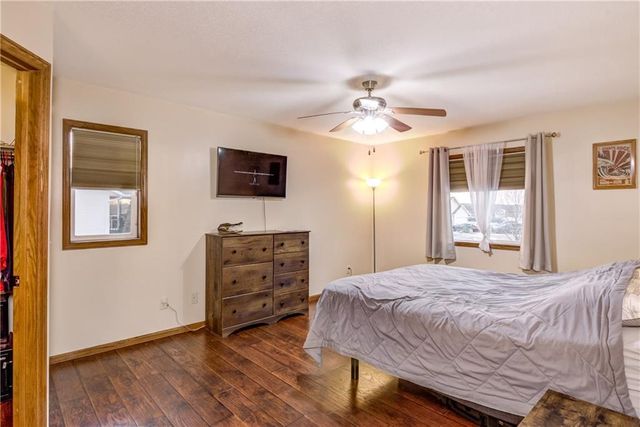 13874 39th Avenue, Chippewa Falls, WI 54729