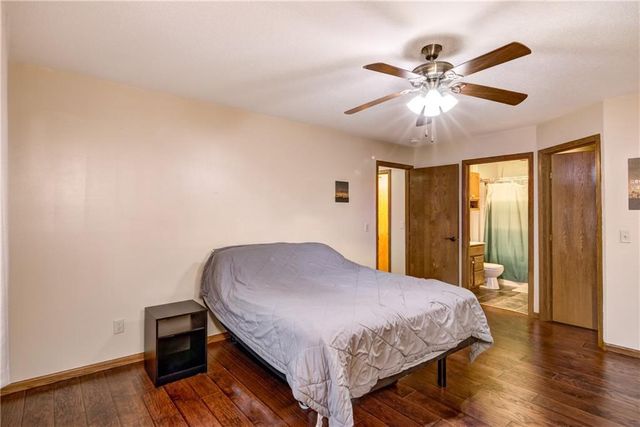 13874 39th Avenue, Chippewa Falls, WI 54729