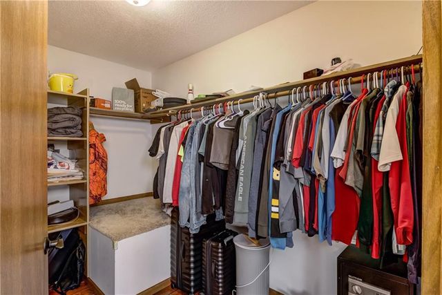 13874 39th Avenue, Chippewa Falls, WI 54729