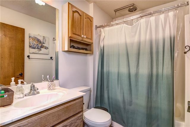 13874 39th Avenue, Chippewa Falls, WI 54729