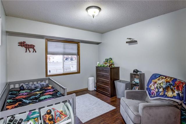 13874 39th Avenue, Chippewa Falls, WI 54729