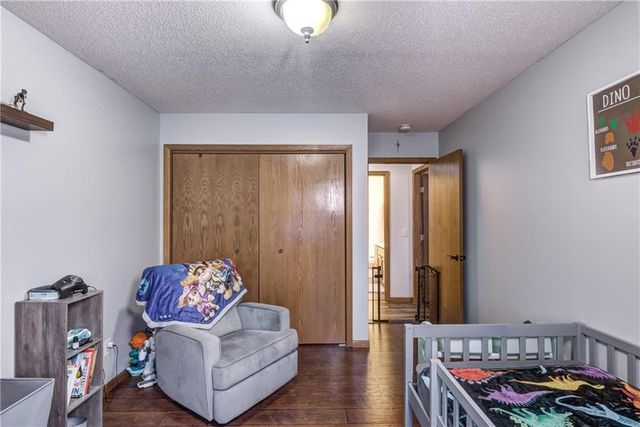 13874 39th Avenue, Chippewa Falls, WI 54729