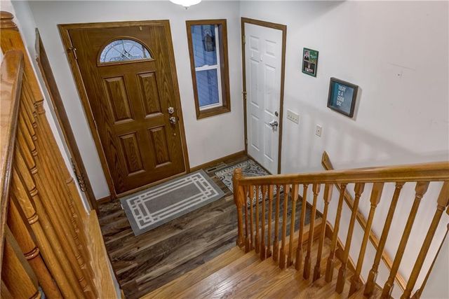 13874 39th Avenue, Chippewa Falls, WI 54729