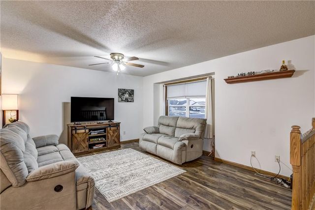 13874 39th Avenue, Chippewa Falls, WI 54729