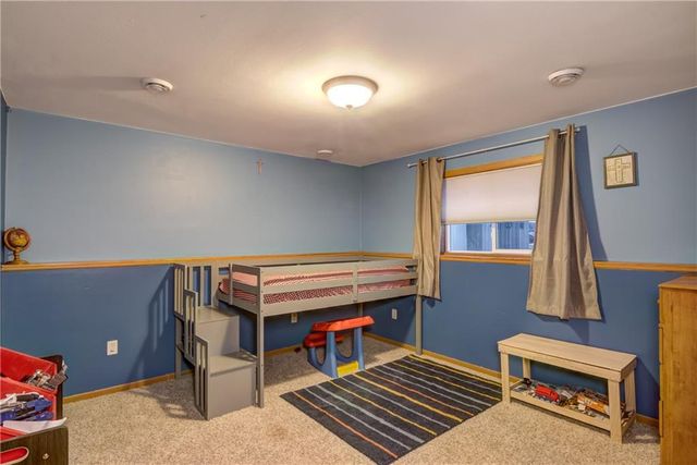 13874 39th Avenue, Chippewa Falls, WI 54729