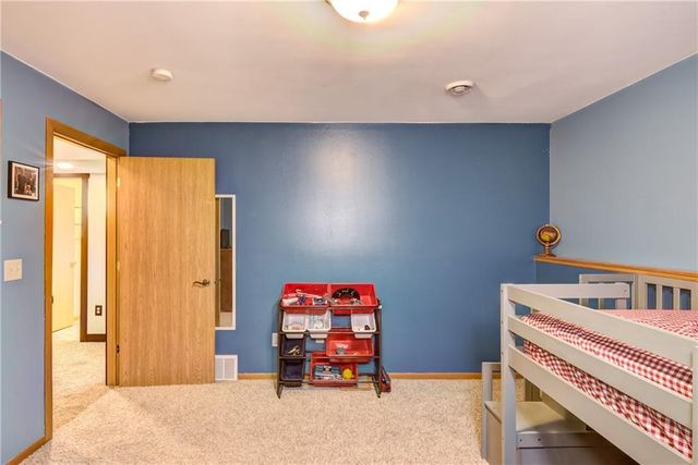 13874 39th Avenue, Chippewa Falls, WI 54729