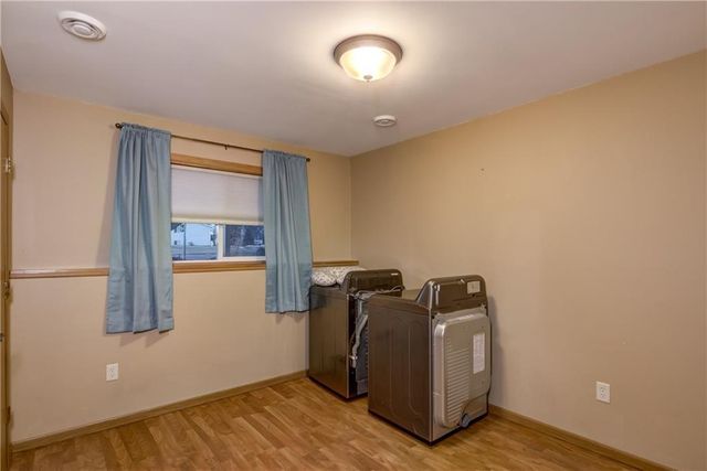 13874 39th Avenue, Chippewa Falls, WI 54729