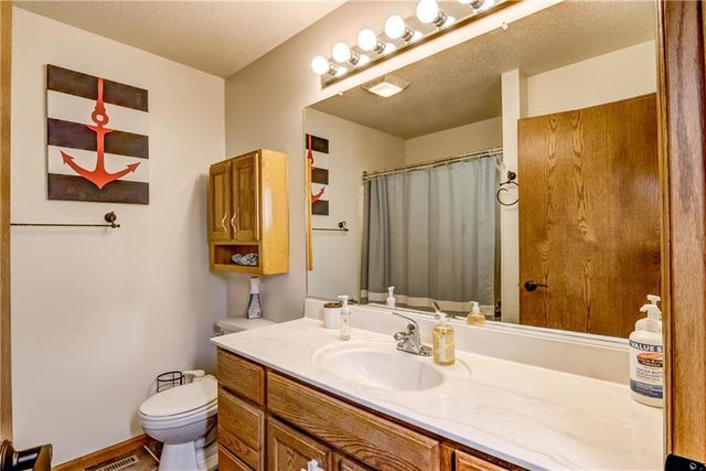 13874 39th Avenue, Chippewa Falls, WI 54729