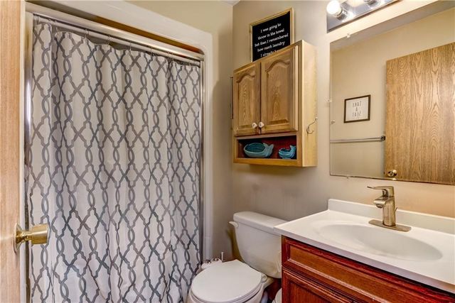 13874 39th Avenue, Chippewa Falls, WI 54729