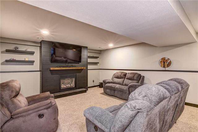 13874 39th Avenue, Chippewa Falls, WI 54729