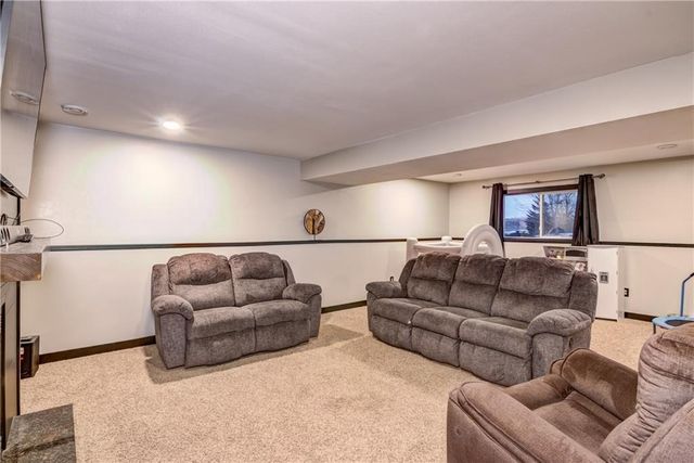 13874 39th Avenue, Chippewa Falls, WI 54729