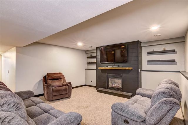 13874 39th Avenue, Chippewa Falls, WI 54729